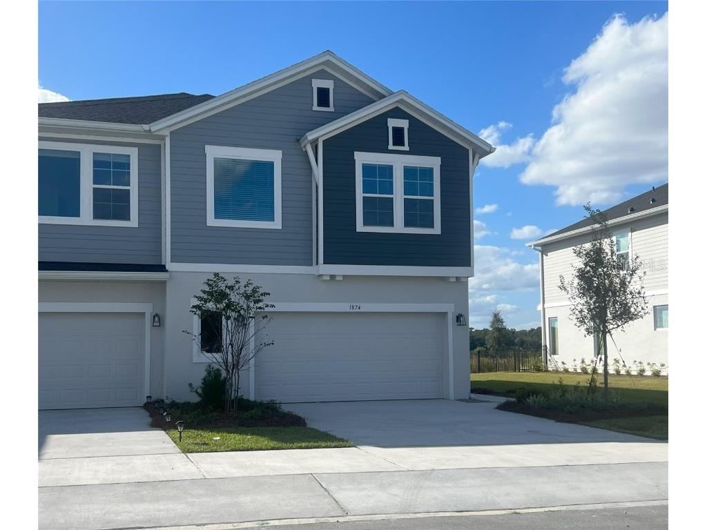 1874 Terrapin Road Ocoee FL 34761 S5094144 image1