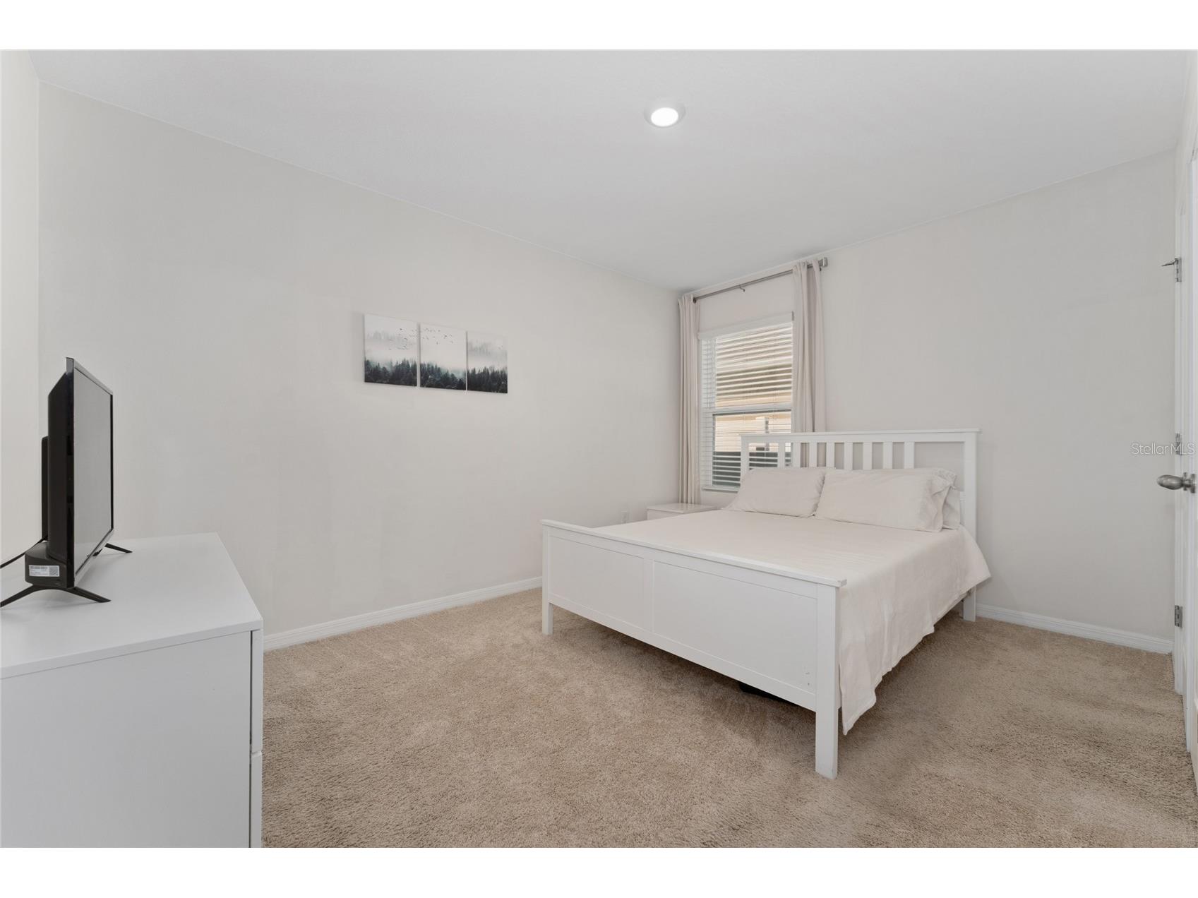 1874 Wild Rye Way Kissimmee FL 34744 S5147297 image10