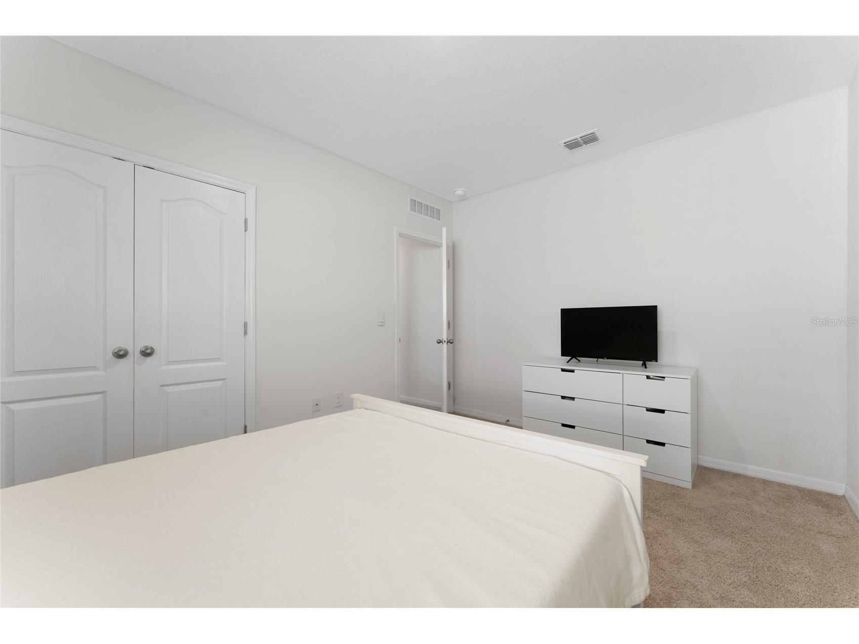 1874 Wild Rye Way Kissimmee FL 34744 S5147297 image11