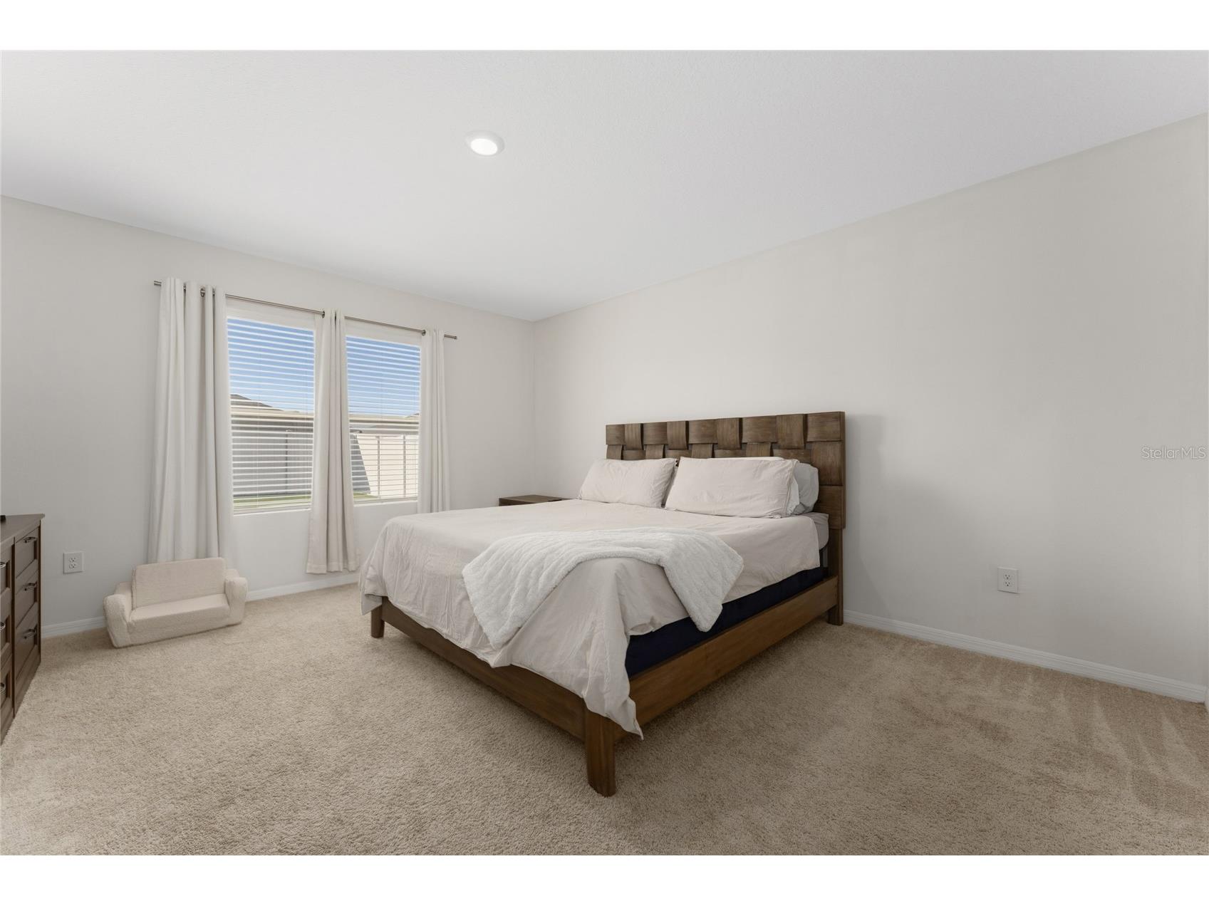 1874 Wild Rye Way Kissimmee FL 34744 S5147297 image12