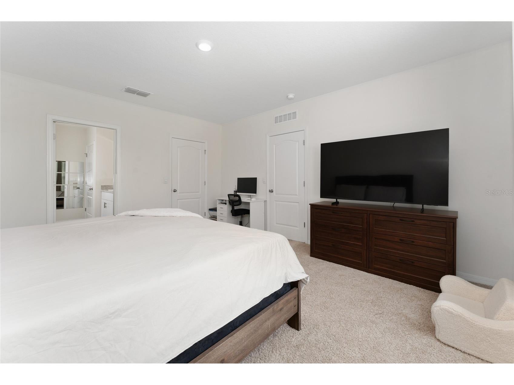 1874 Wild Rye Way Kissimmee FL 34744 S5147297 image13