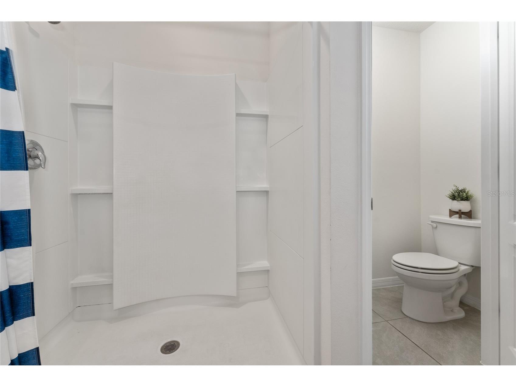 1874 Wild Rye Way Kissimmee FL 34744 S5147297 image14