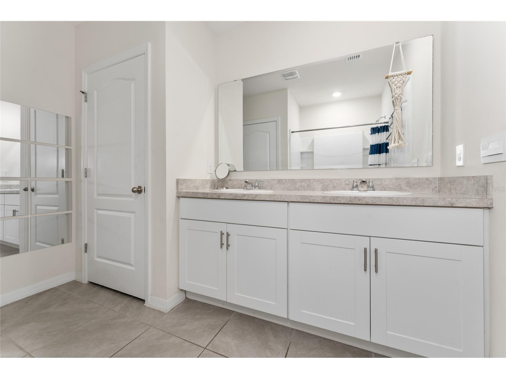 1874 Wild Rye Way Kissimmee FL 34744 S5147297 image15