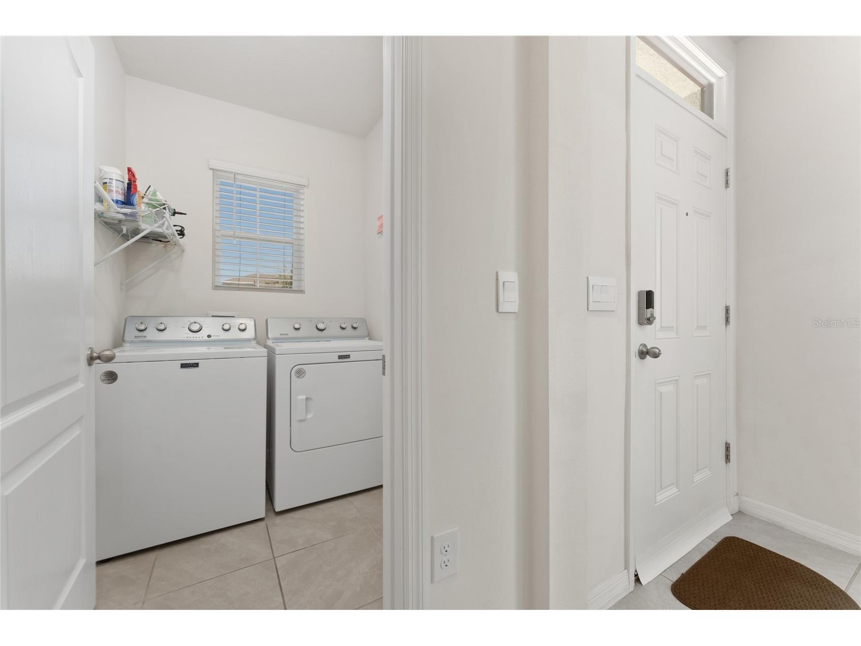 1874 Wild Rye Way Kissimmee FL 34744 S5147297 image16