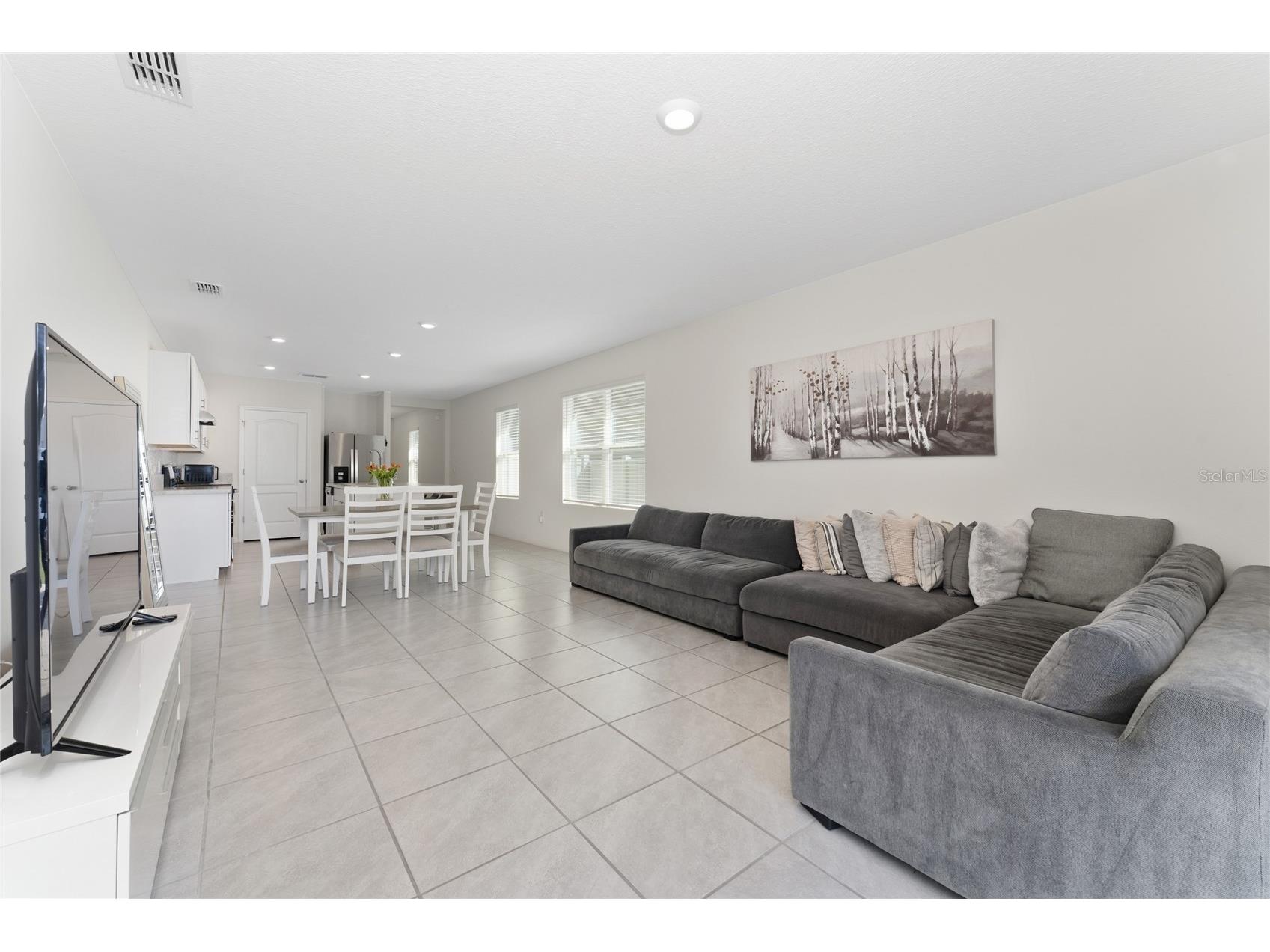 1874 Wild Rye Way Kissimmee FL 34744 S5147297 image17