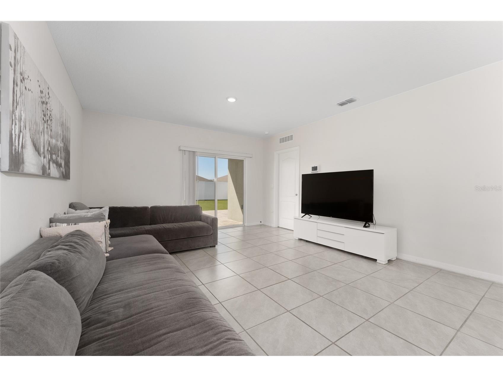 1874 Wild Rye Way Kissimmee FL 34744 S5147297 image18