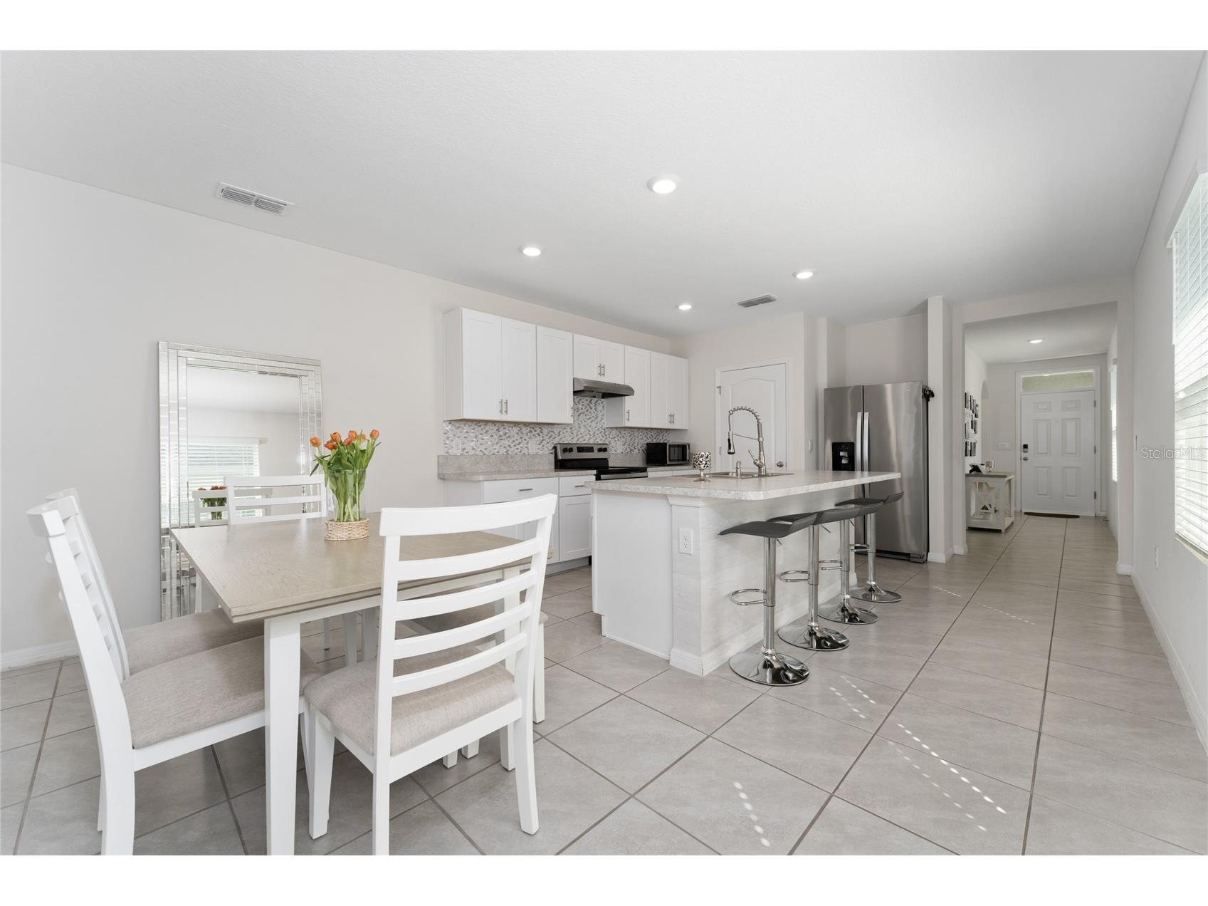 1874 Wild Rye Way Kissimmee FL 34744 S5147297 image19