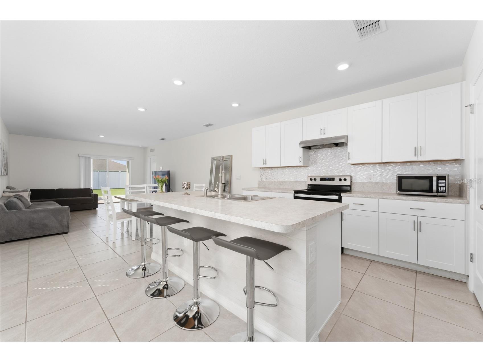 1874 Wild Rye Way Kissimmee FL 34744 S5147297 image20