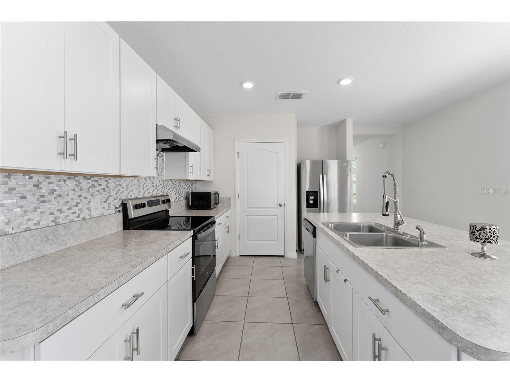 1874 Wild Rye Way Kissimmee FL 34744 S5147297 image21