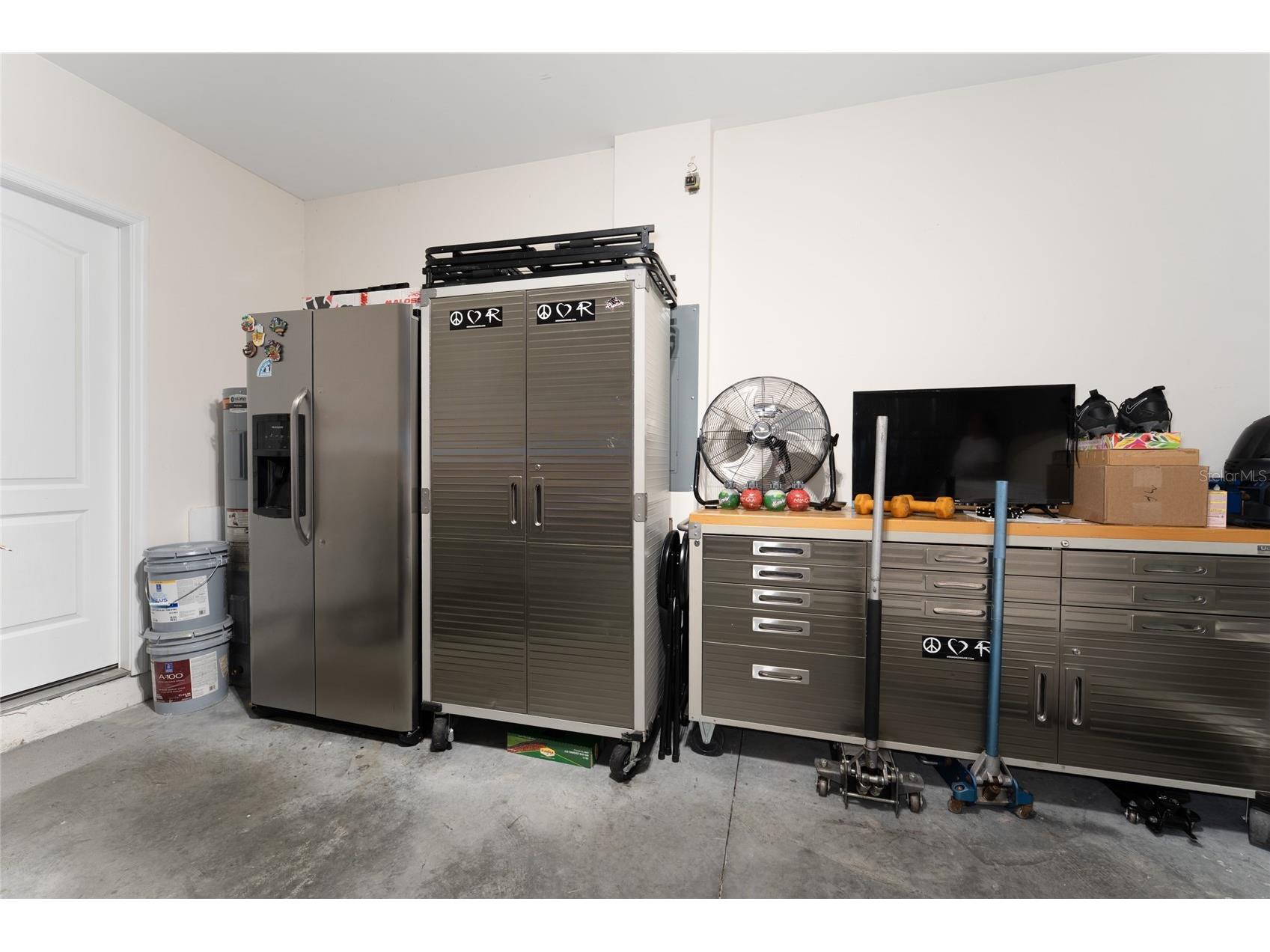 1874 Wild Rye Way Kissimmee FL 34744 S5147297 image22