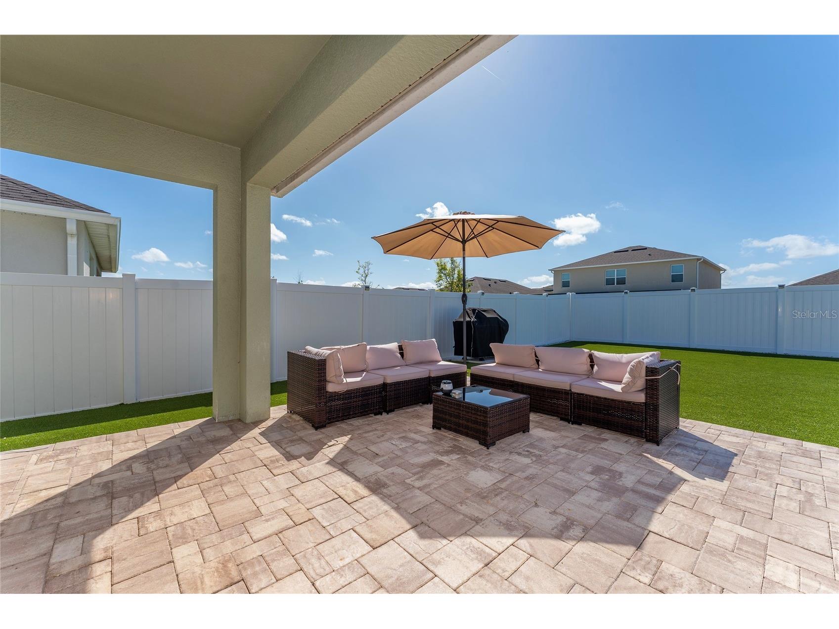 1874 Wild Rye Way Kissimmee FL 34744 S5147297 image23