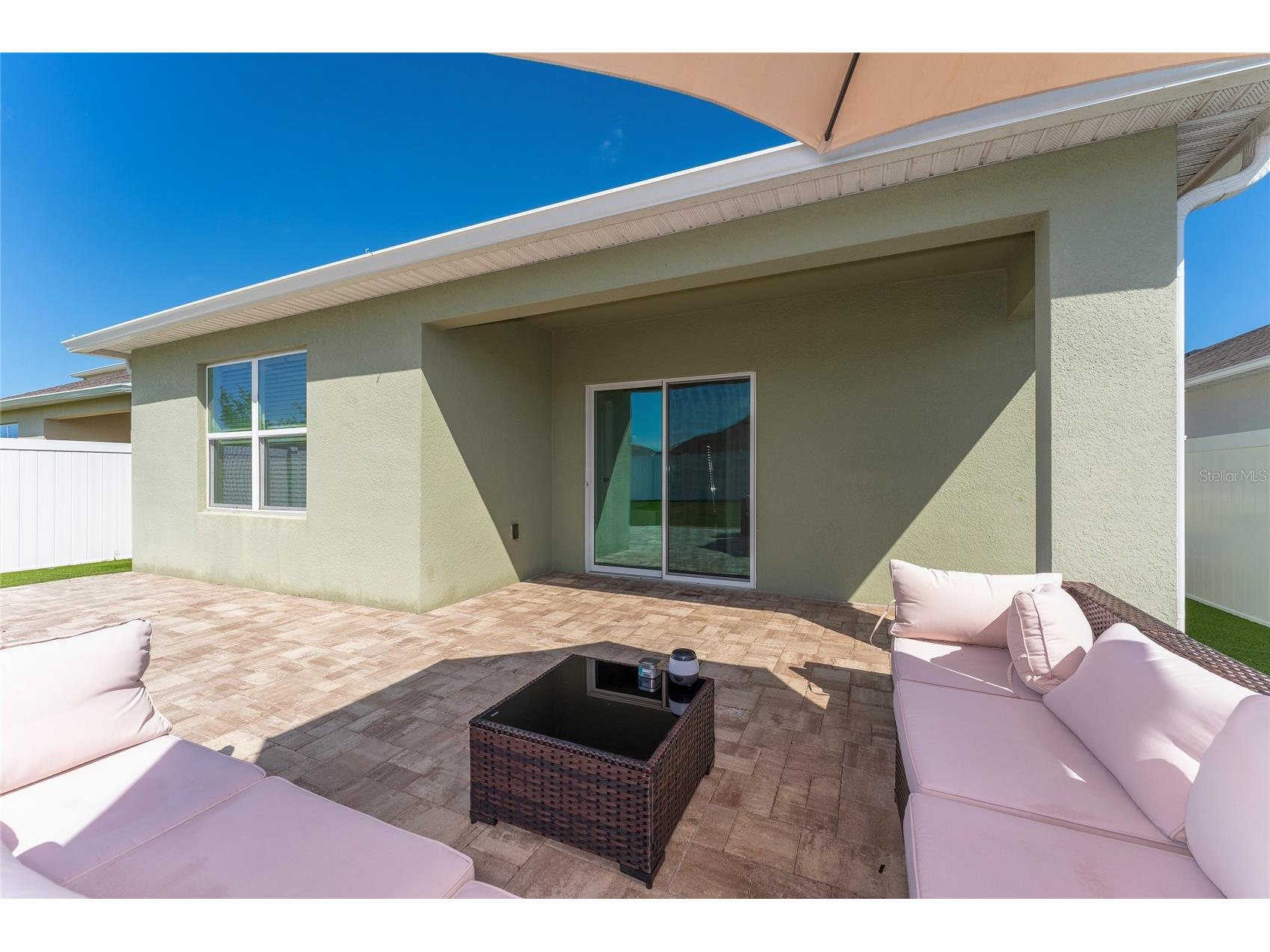 1874 Wild Rye Way Kissimmee FL 34744 S5147297 image24