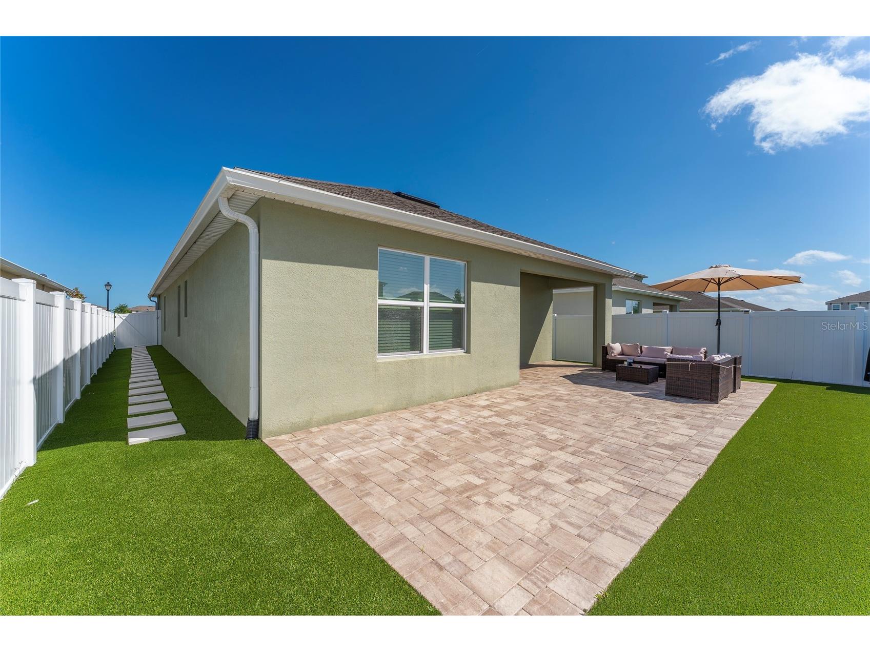 1874 Wild Rye Way Kissimmee FL 34744 S5147297 image25