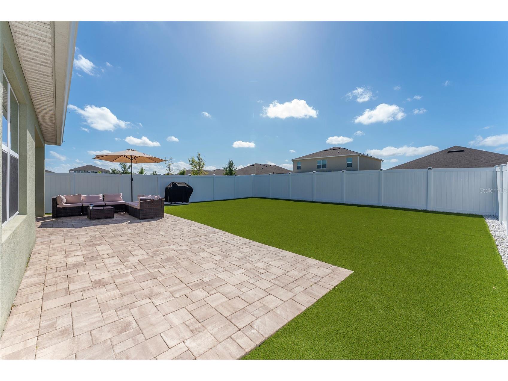 1874 Wild Rye Way Kissimmee FL 34744 S5147297 image26