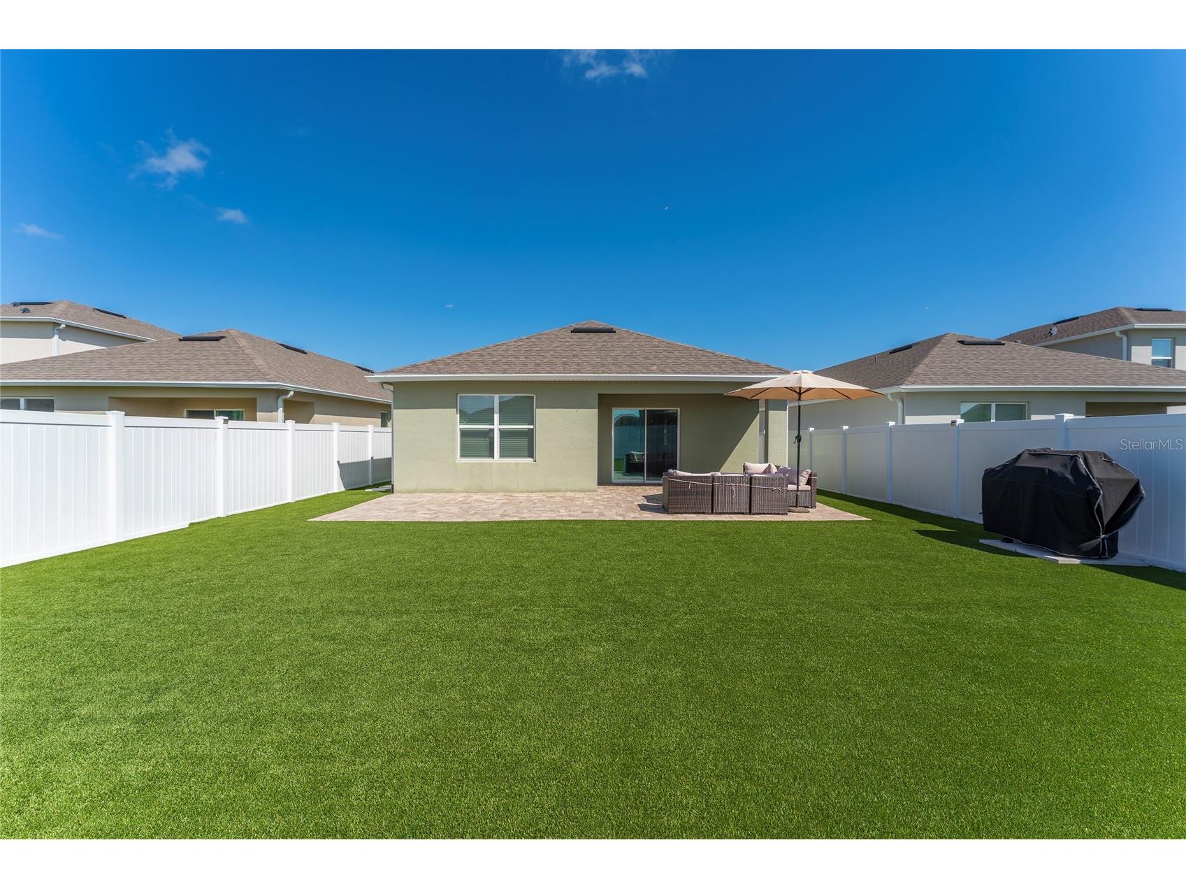 1874 Wild Rye Way Kissimmee FL 34744 S5147297 image27