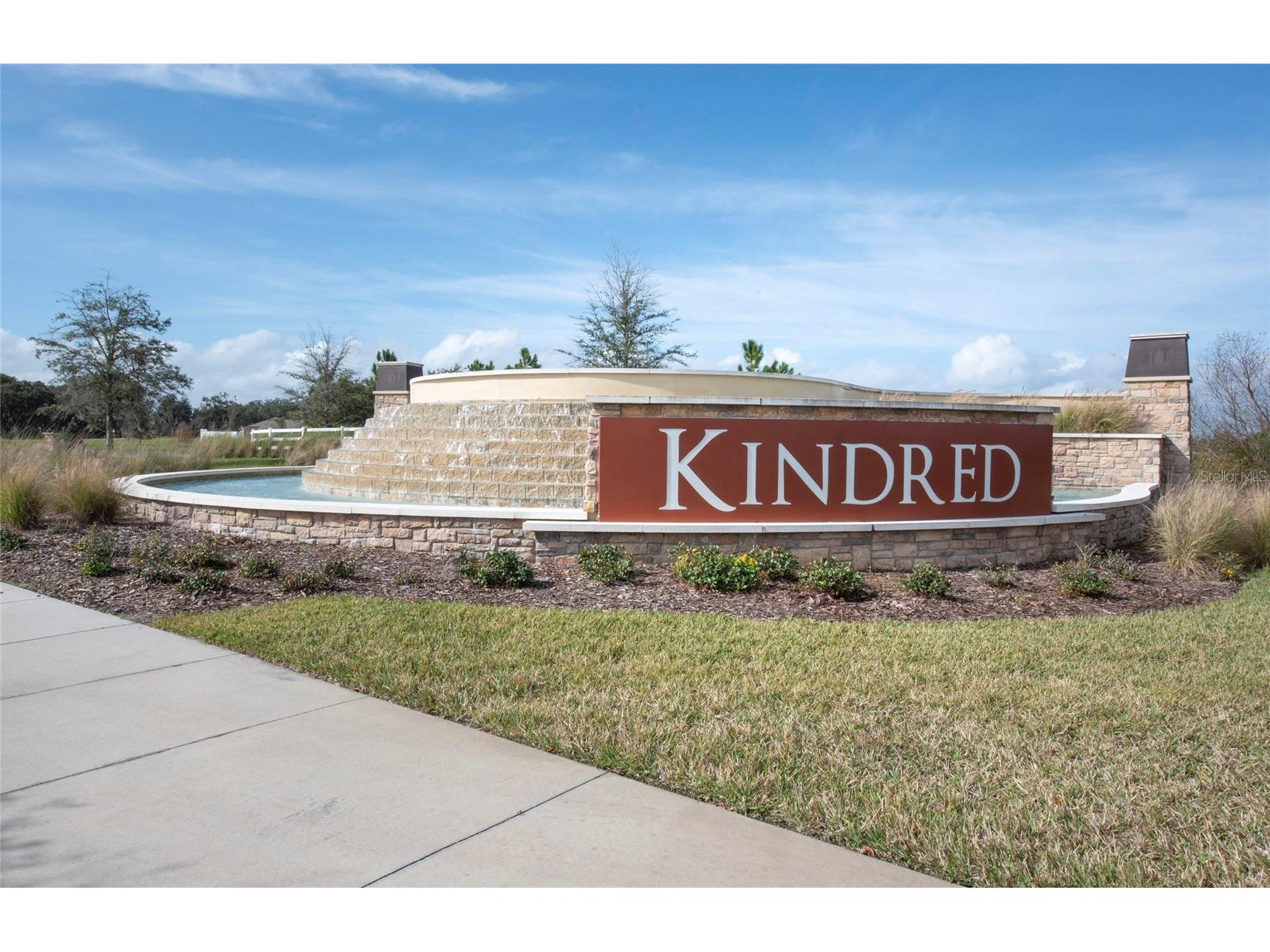 1874 Wild Rye Way Kissimmee FL 34744 S5147297 image28