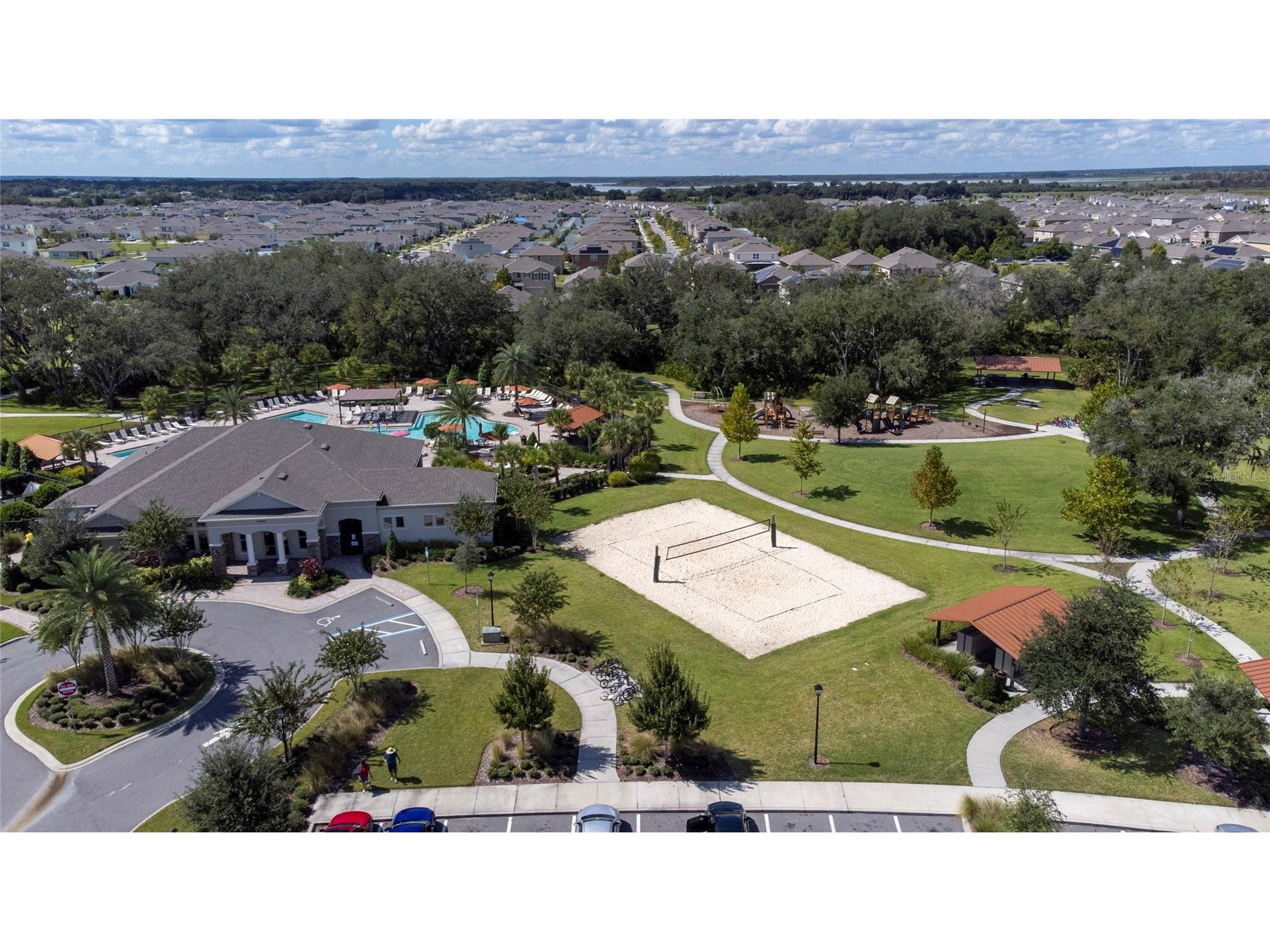 1874 Wild Rye Way Kissimmee FL 34744 S5147297 image29