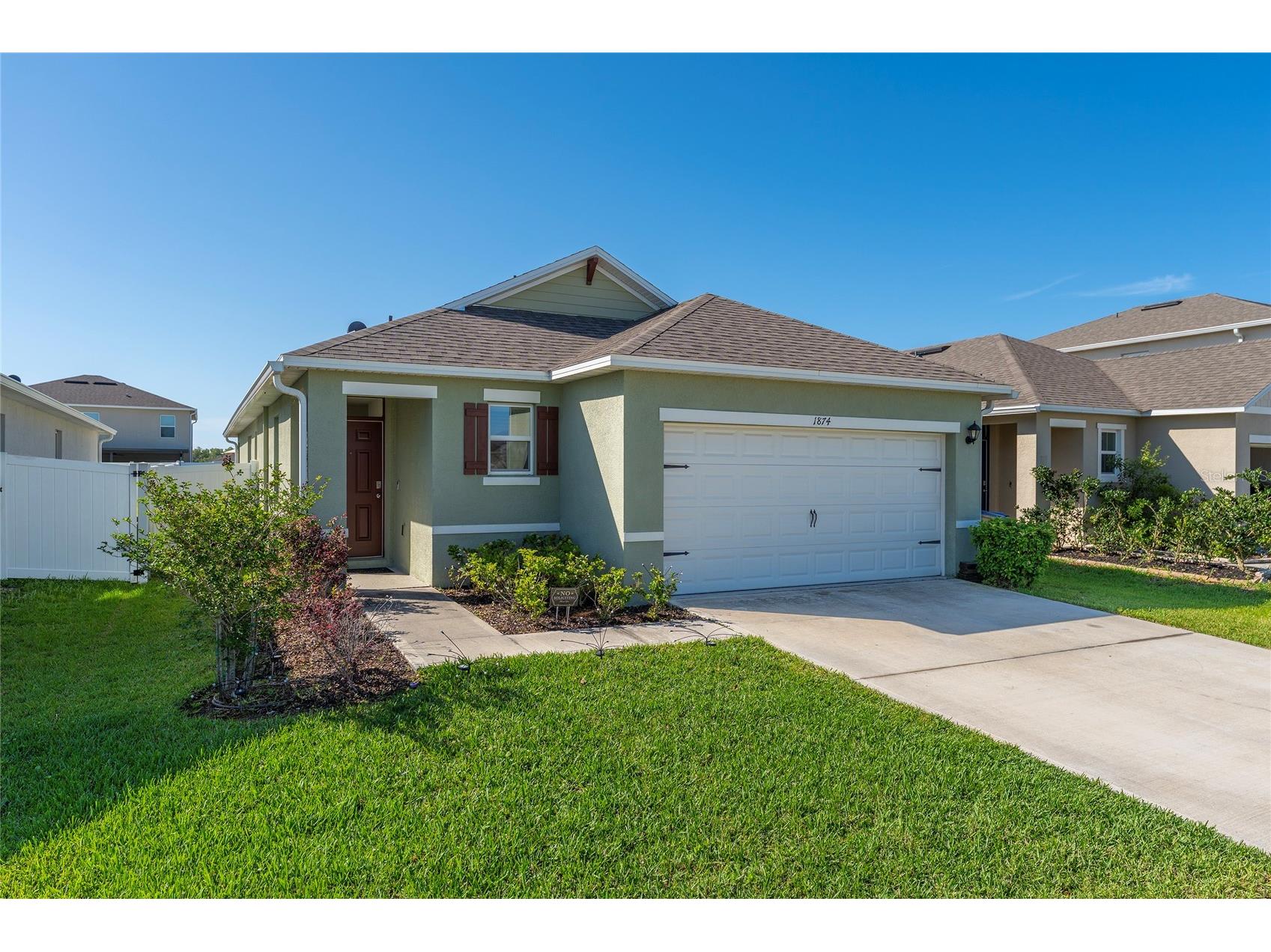 1874 Wild Rye Way Kissimmee FL 34744 S5147297 image3