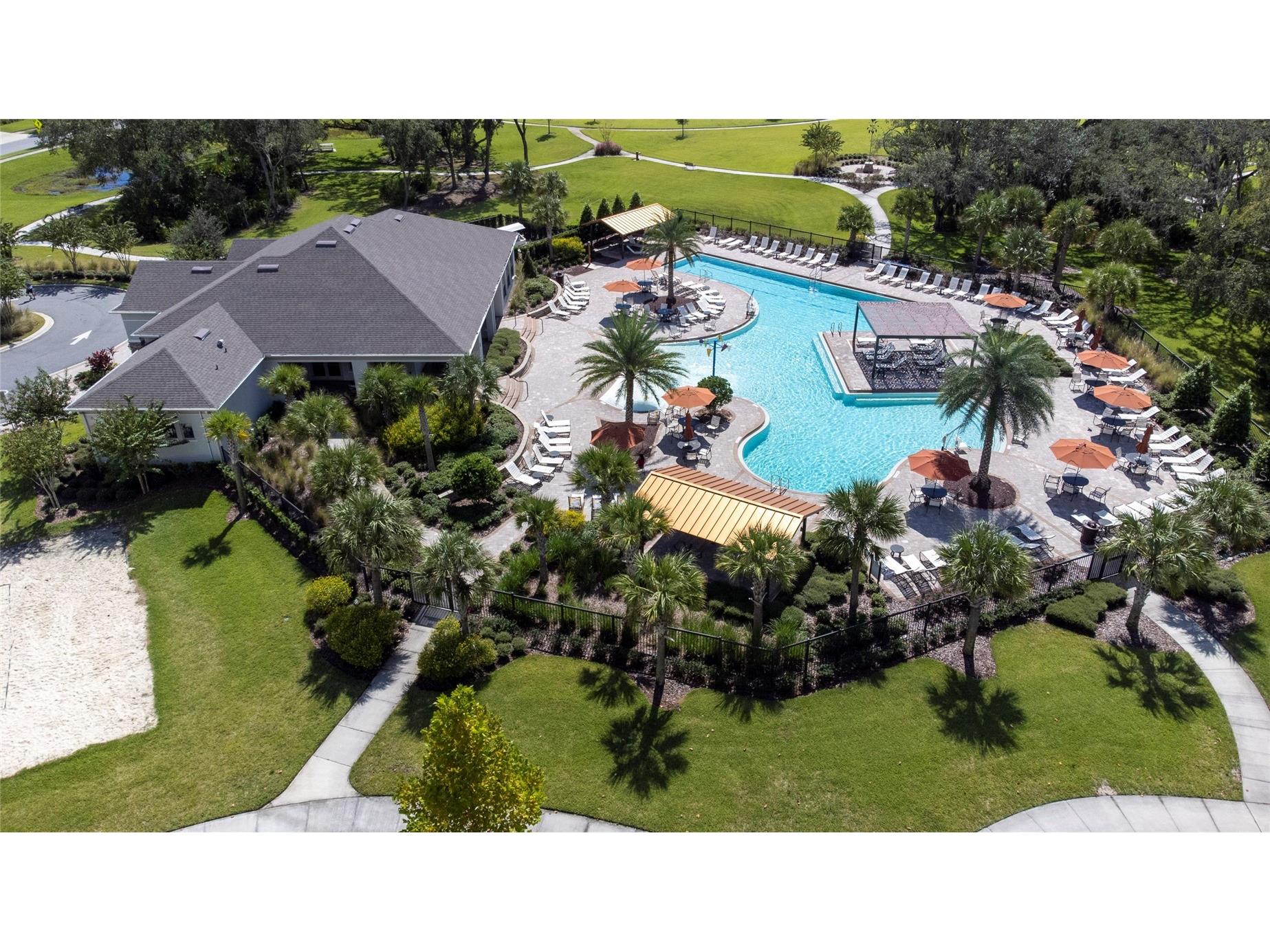 1874 Wild Rye Way Kissimmee FL 34744 S5147297 image30