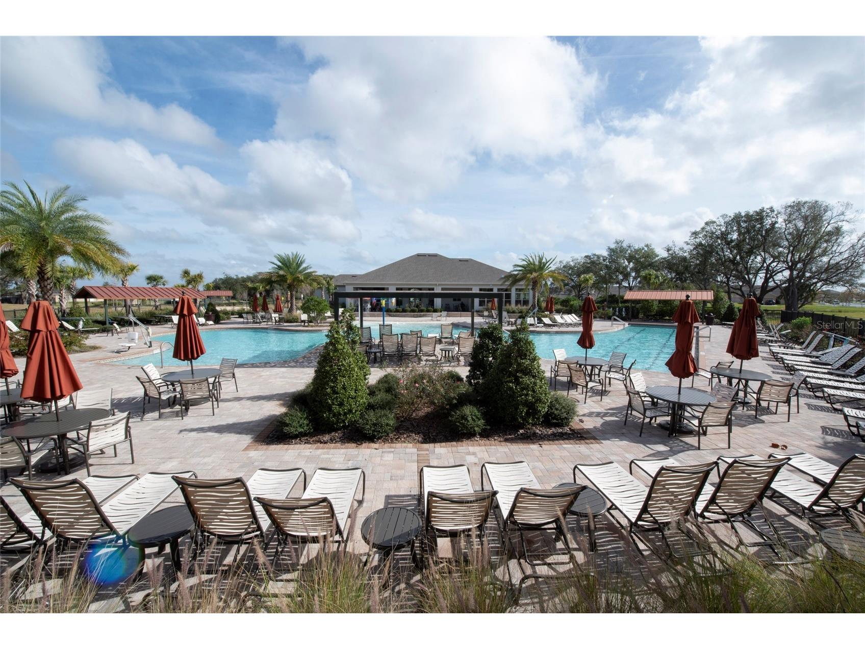 1874 Wild Rye Way Kissimmee FL 34744 S5147297 image31