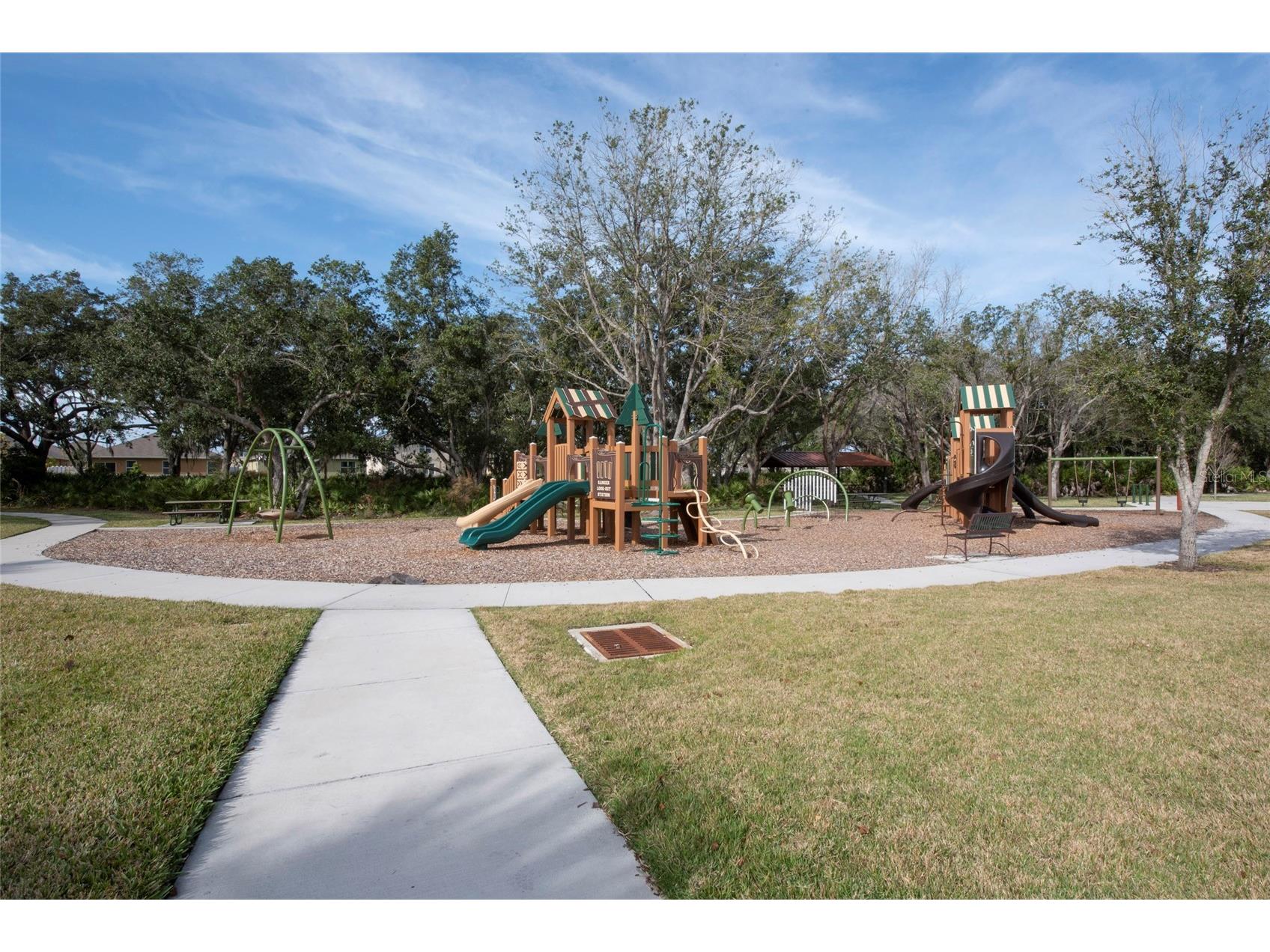 1874 Wild Rye Way Kissimmee FL 34744 S5147297 image32