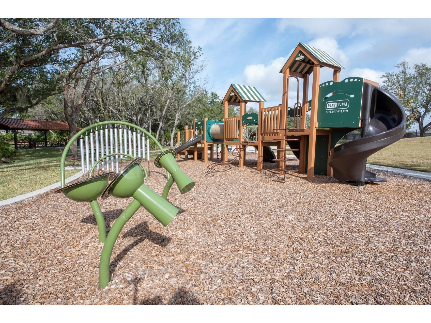 1874 Wild Rye Way Kissimmee FL 34744 S5147297 image33