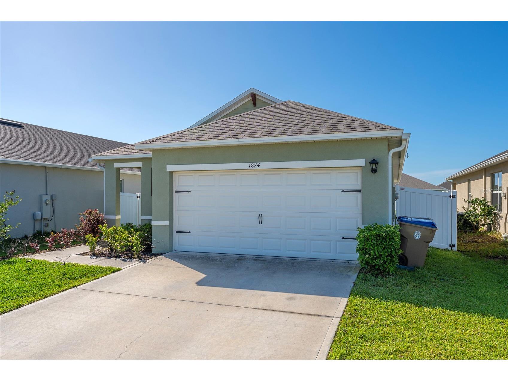 1874 Wild Rye Way Kissimmee FL 34744 S5147297 image4