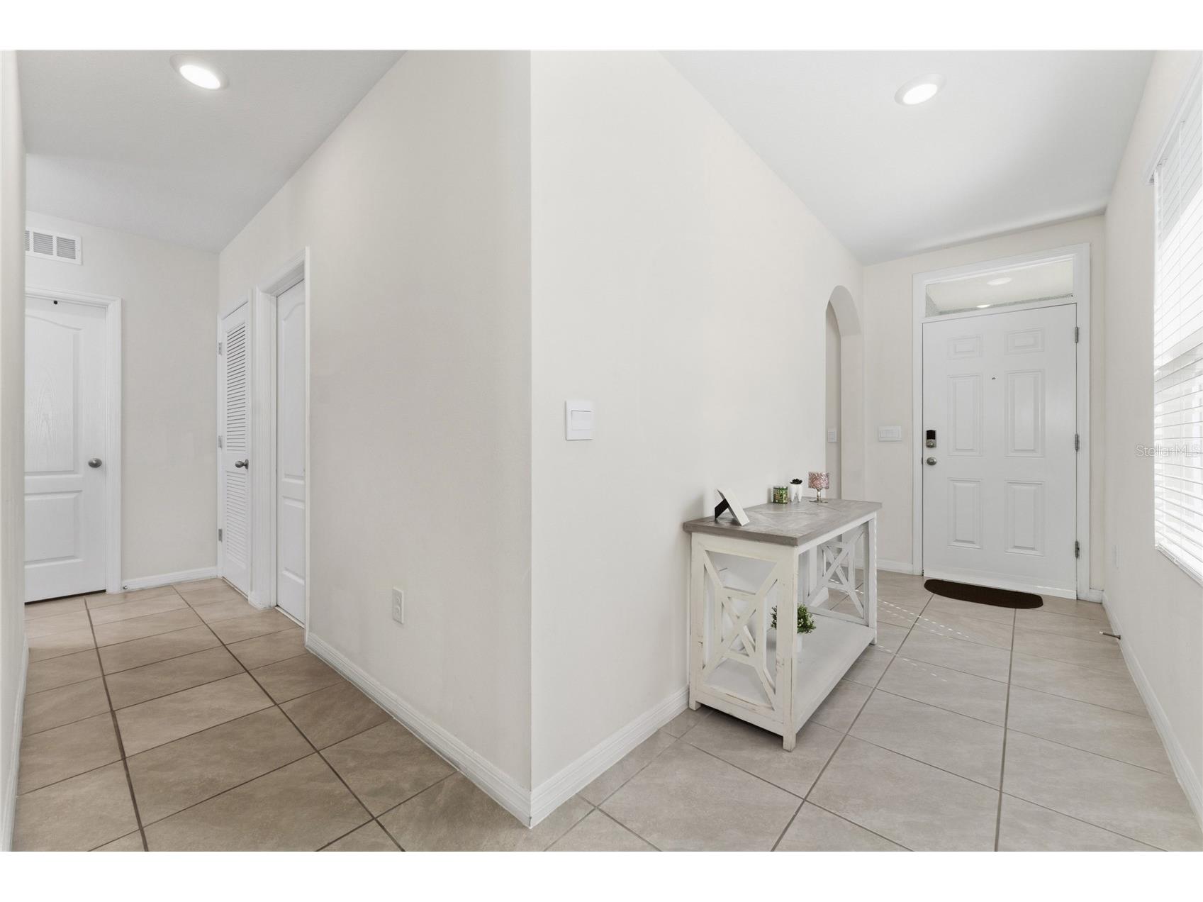 1874 Wild Rye Way Kissimmee FL 34744 S5147297 image5