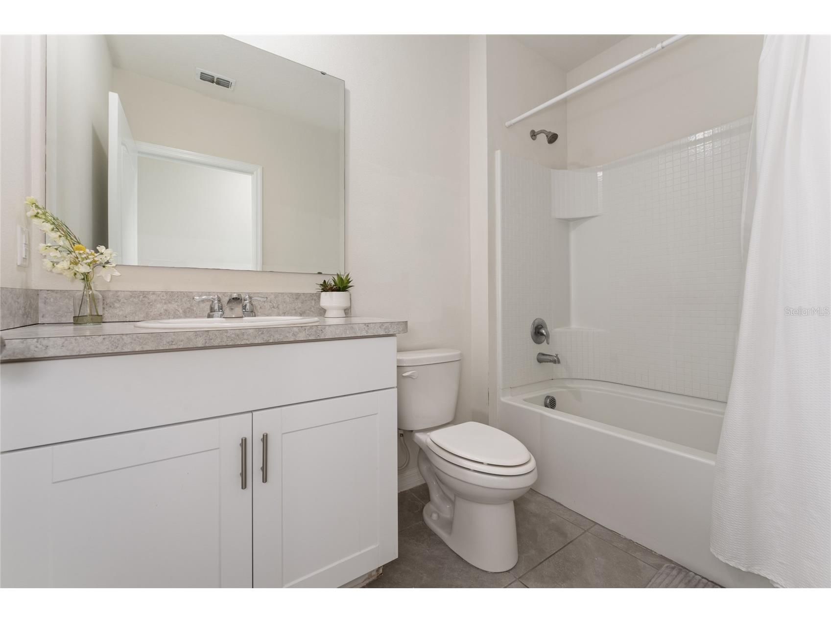 1874 Wild Rye Way Kissimmee FL 34744 S5147297 image7