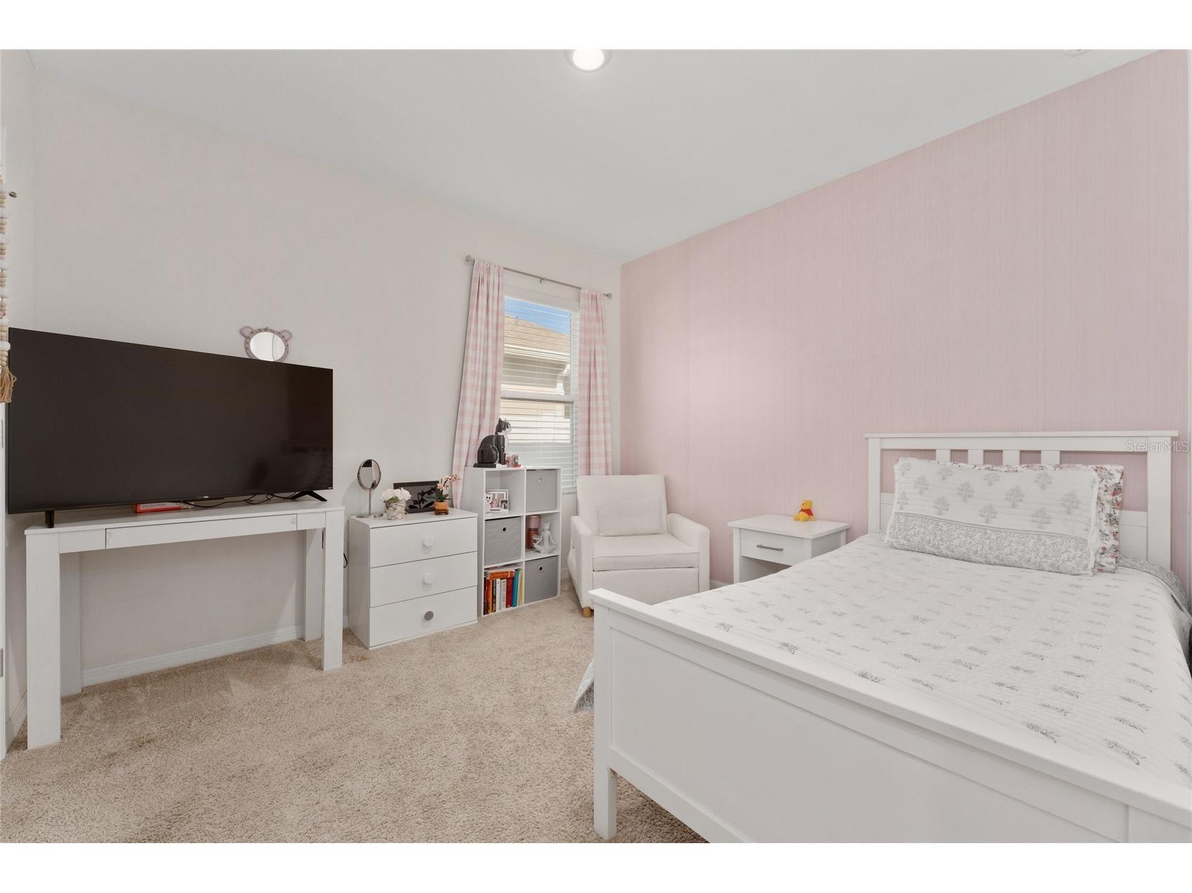 1874 Wild Rye Way Kissimmee FL 34744 S5147297 image8