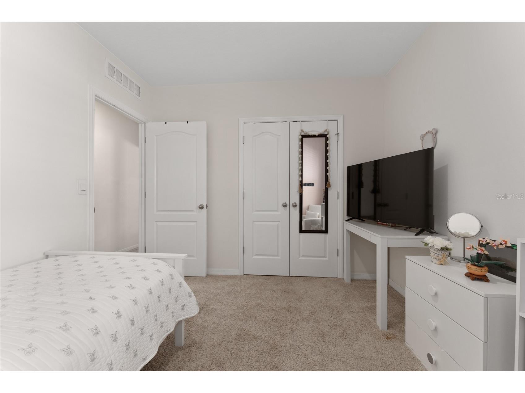 1874 Wild Rye Way Kissimmee FL 34744 S5147297 image9