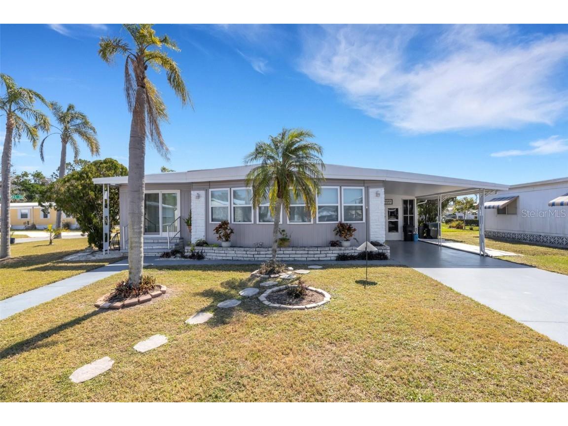 1874 Woodstock Lane Sarasota FL 34234 A4641023 image1