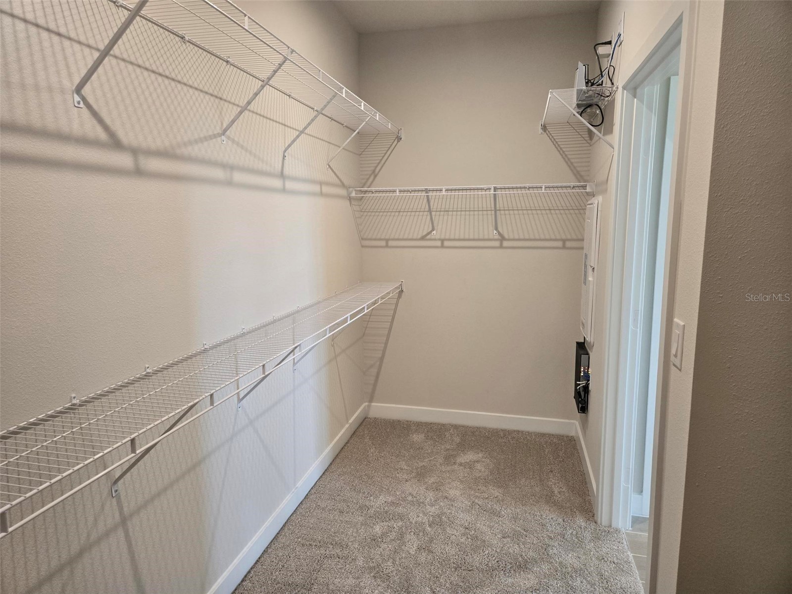 18740 Highland Dew Street Spring Hill FL 34610 W7886424 image11