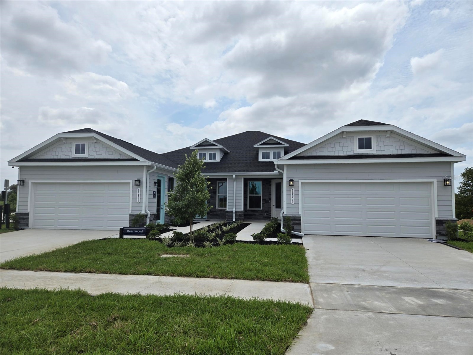 18740 Highland Dew Street Spring Hill FL 34610 W7886424 image2