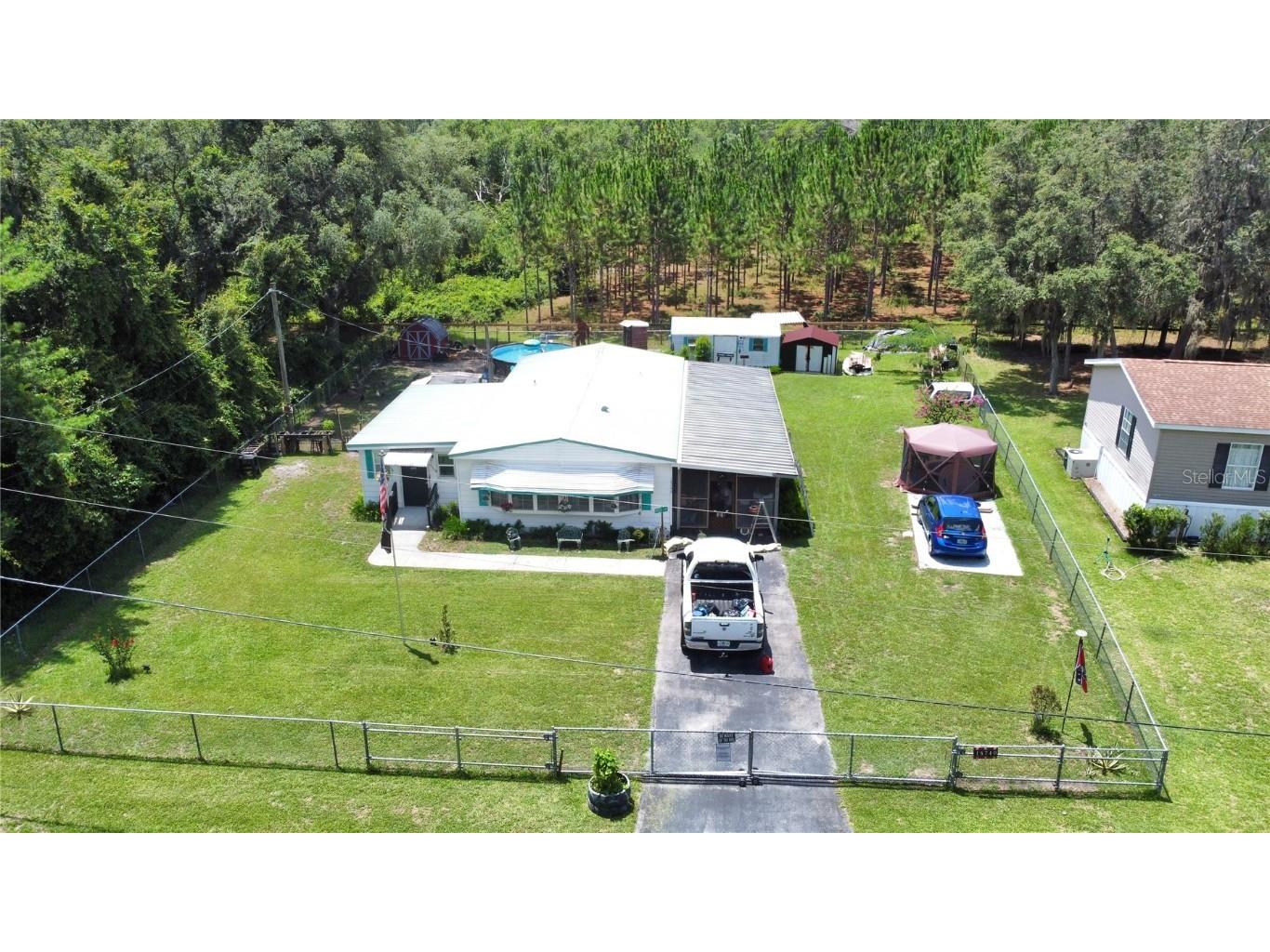 18740 SE 55th Place Ocklawaha FL 32179 OM661073 image1