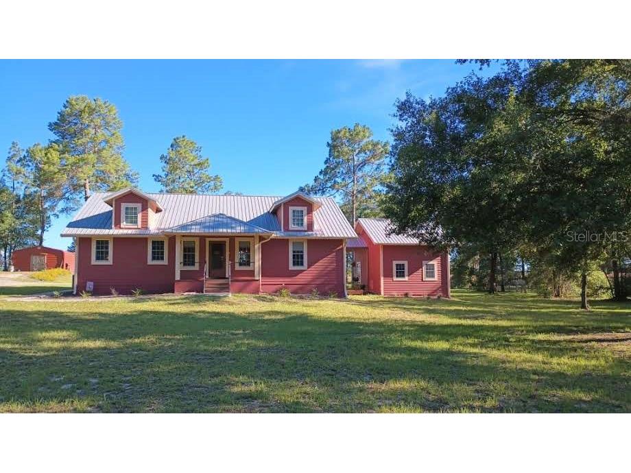 18740 SW 60th Street Dunnellon FL 34432 OM658693 image1