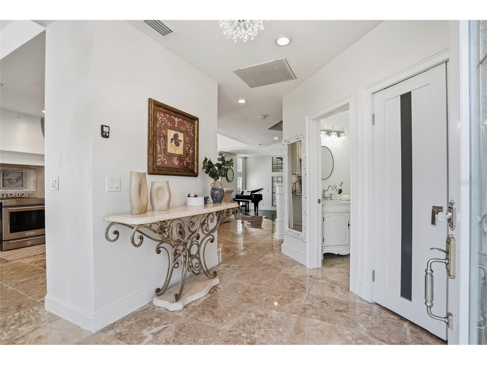 18740 Wimbledon Circle Lutz FL 33558 TB8506359 image10