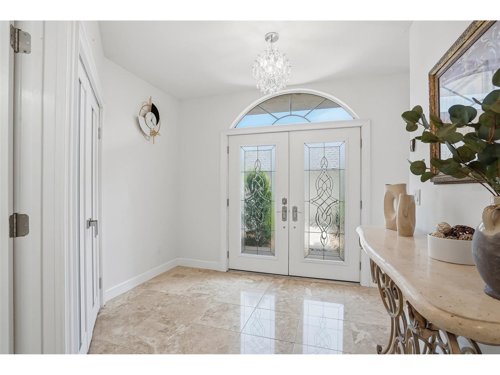 18740 Wimbledon Circle Lutz FL 33558 TB8506359 image11