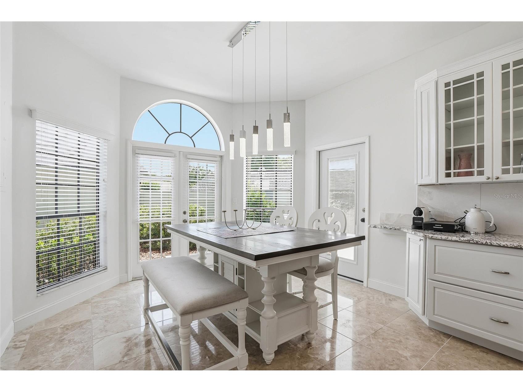 18740 Wimbledon Circle Lutz FL 33558 TB8506359 image12