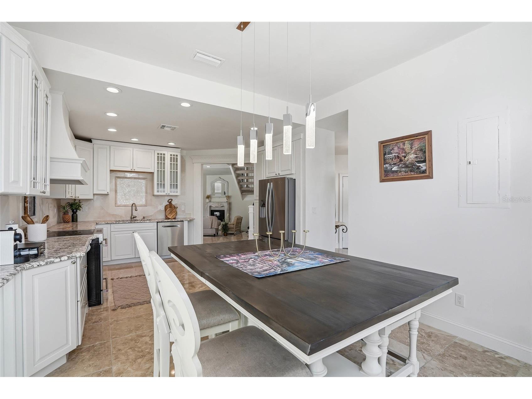 18740 Wimbledon Circle Lutz FL 33558 TB8506359 image13