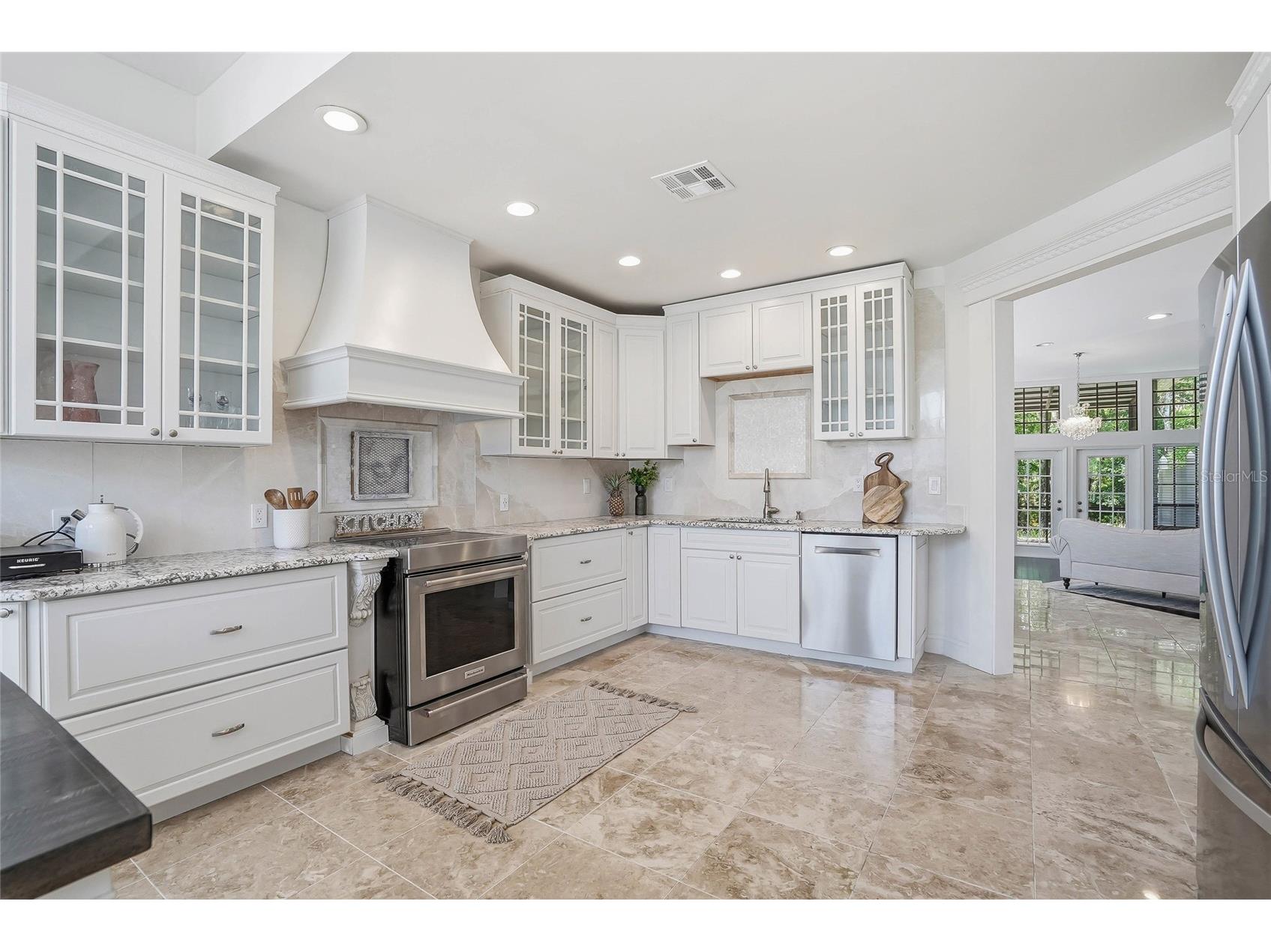 18740 Wimbledon Circle Lutz FL 33558 TB8506359 image14
