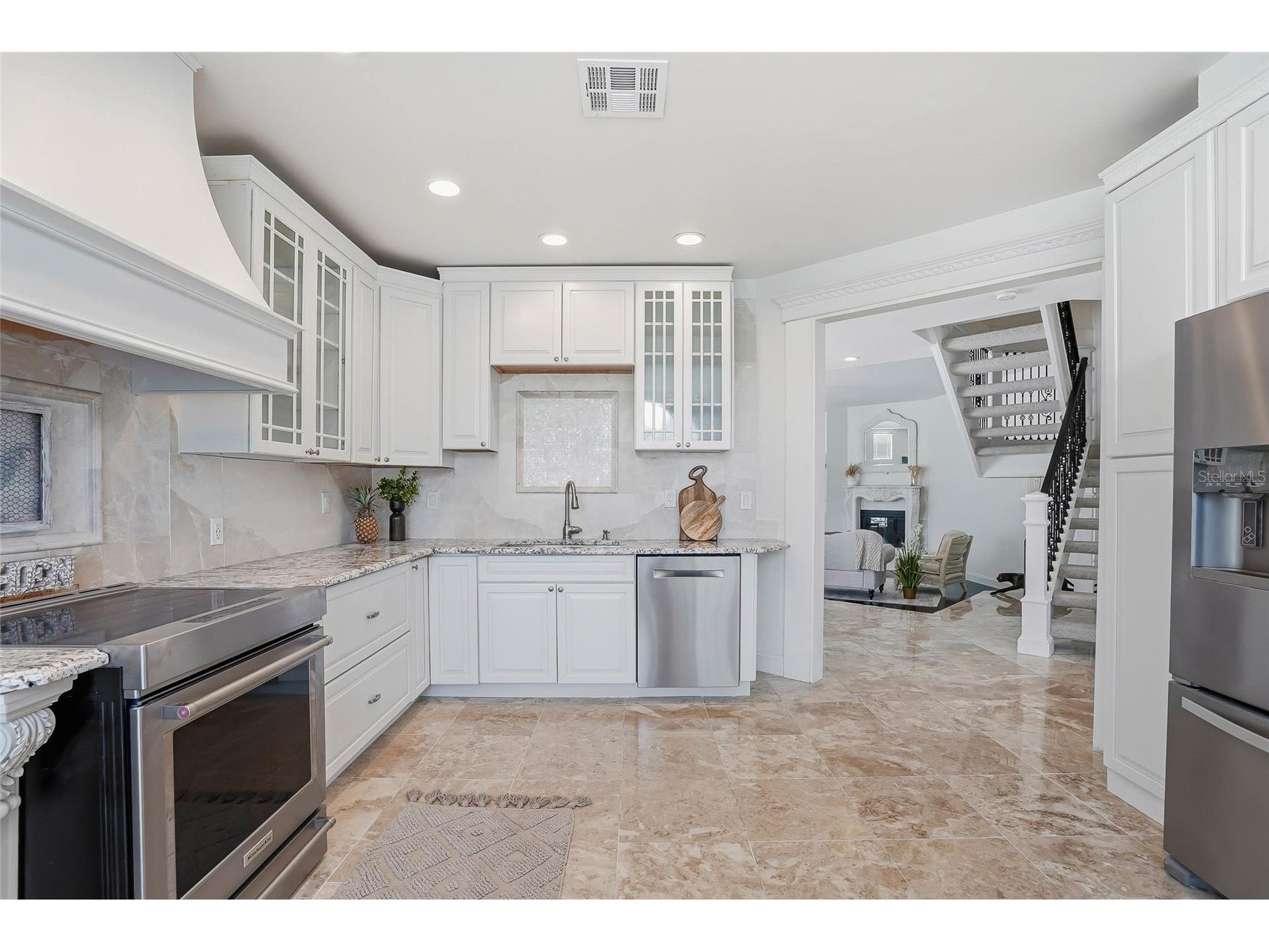 18740 Wimbledon Circle Lutz FL 33558 TB8506359 image15
