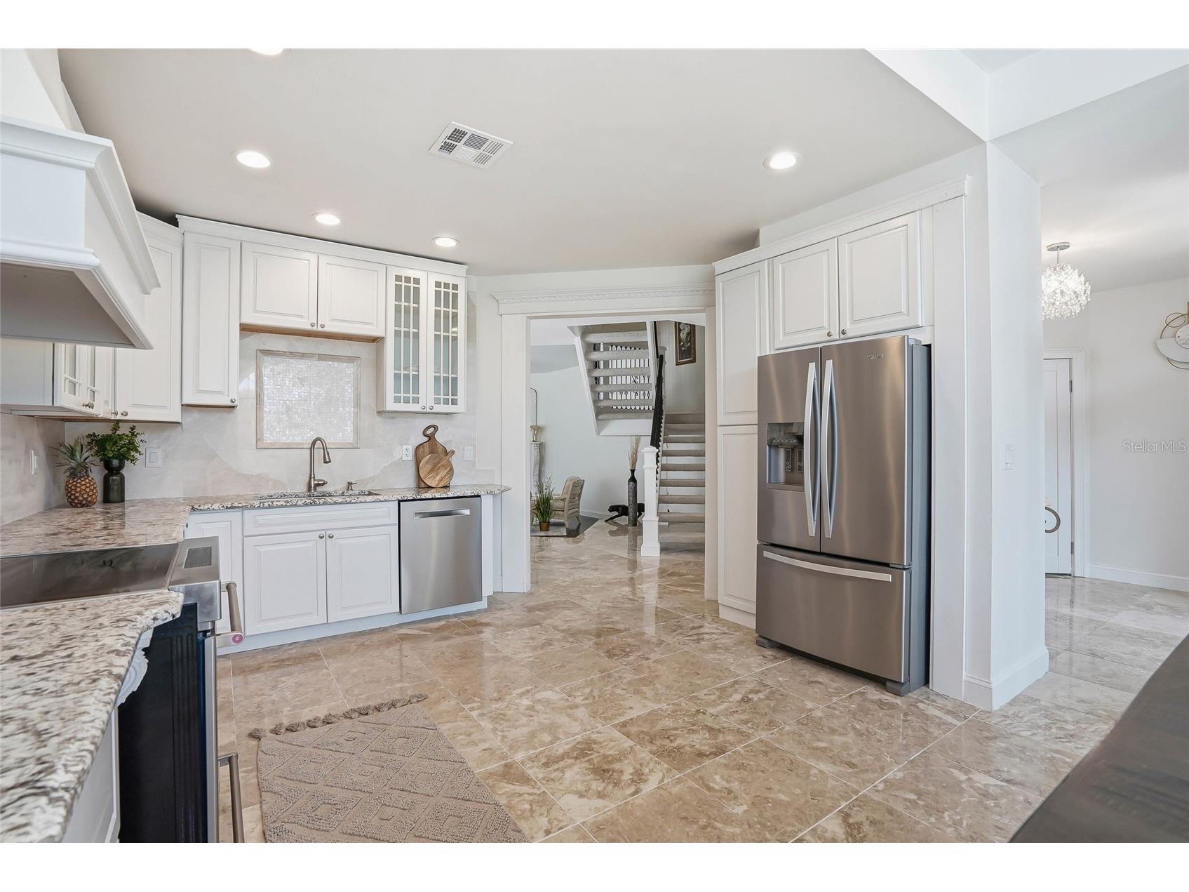 18740 Wimbledon Circle Lutz FL 33558 TB8506359 image16