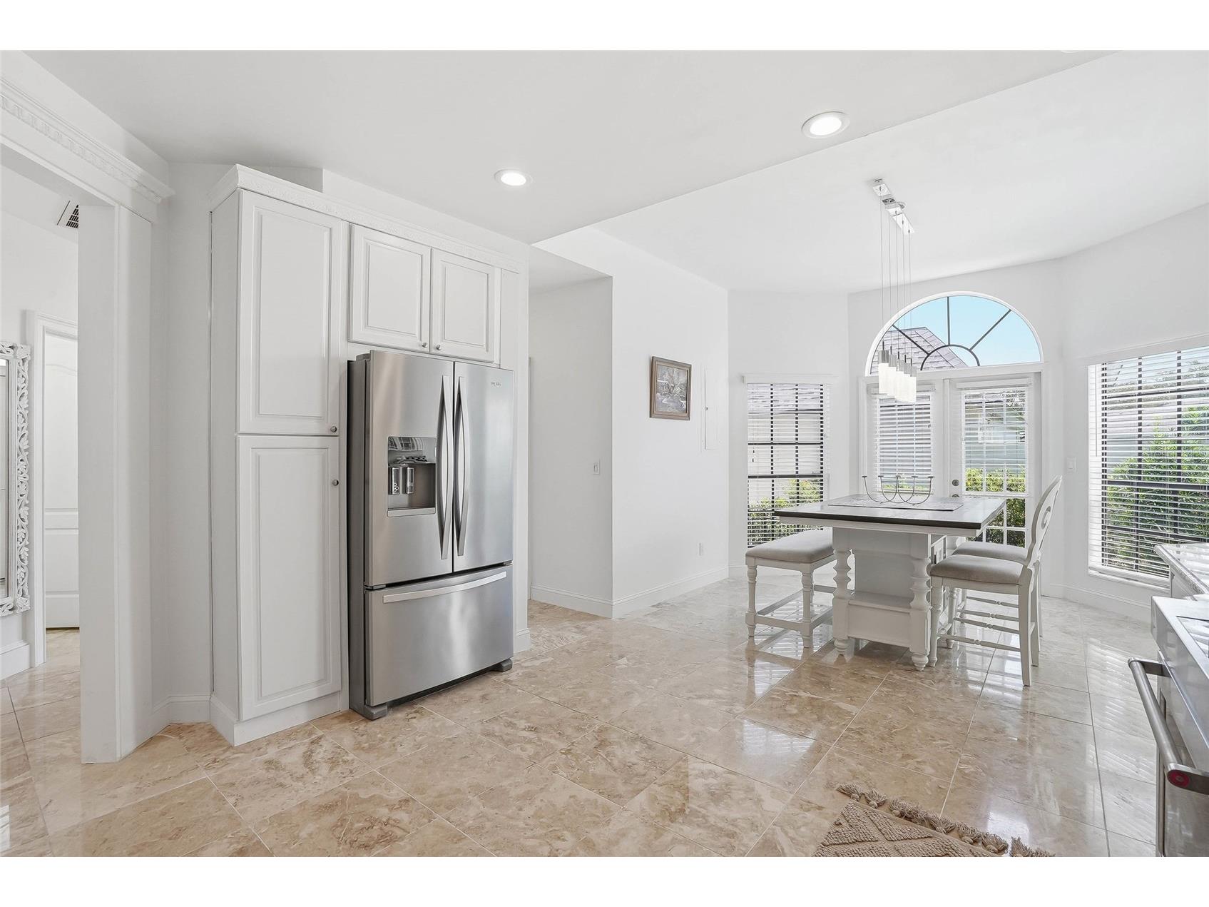 18740 Wimbledon Circle Lutz FL 33558 TB8506359 image17