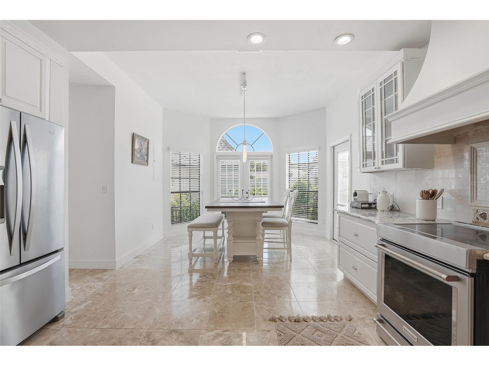 18740 Wimbledon Circle Lutz FL 33558 TB8506359 image18