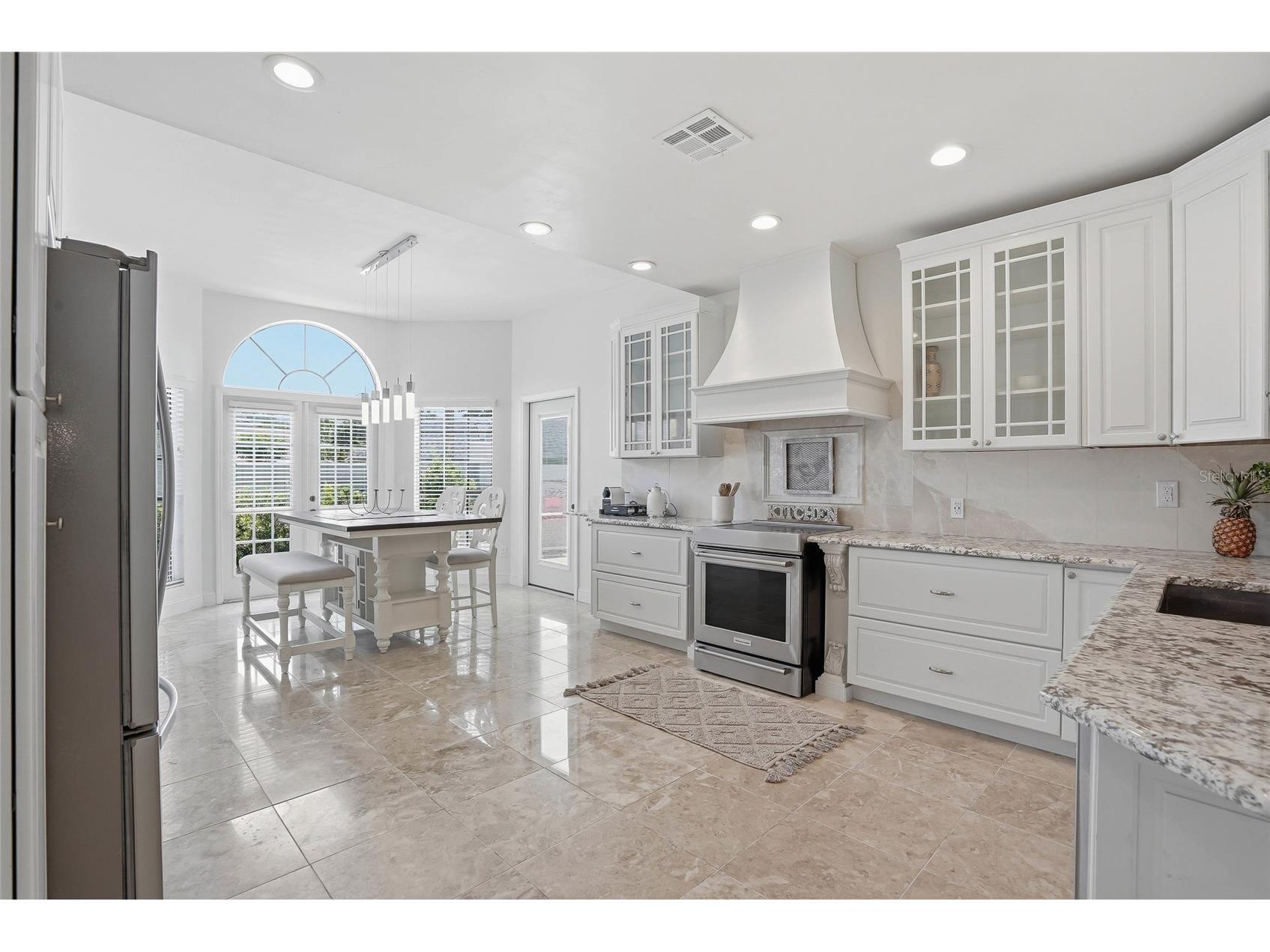 18740 Wimbledon Circle Lutz FL 33558 TB8506359 image19