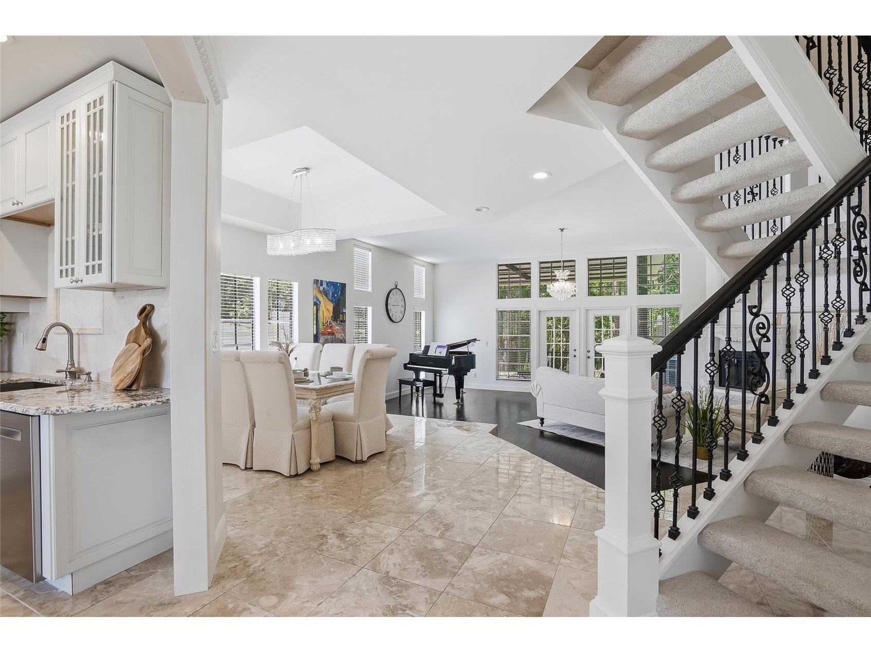 18740 Wimbledon Circle Lutz FL 33558 TB8506359 image20