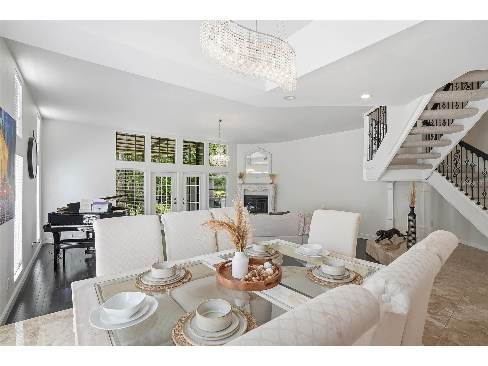 18740 Wimbledon Circle Lutz FL 33558 TB8506359 image21