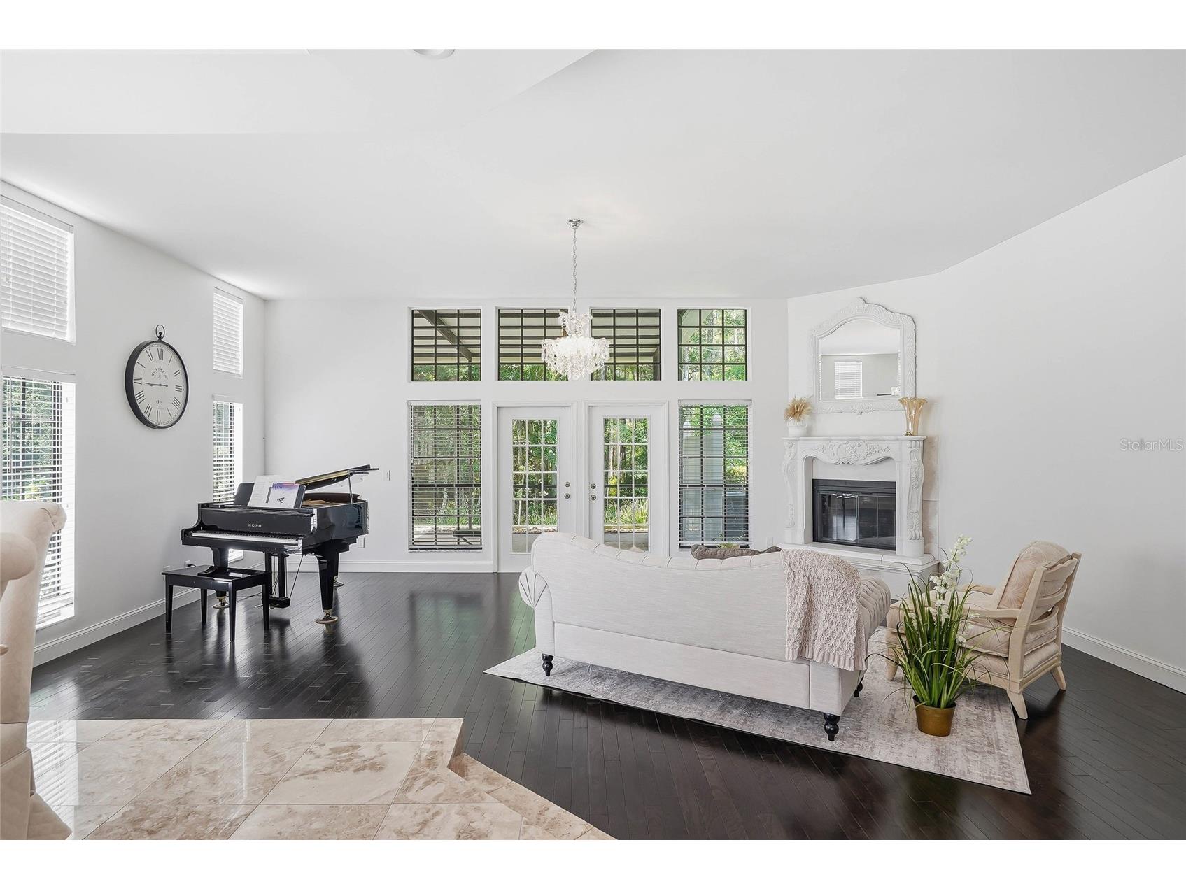 18740 Wimbledon Circle Lutz FL 33558 TB8506359 image22