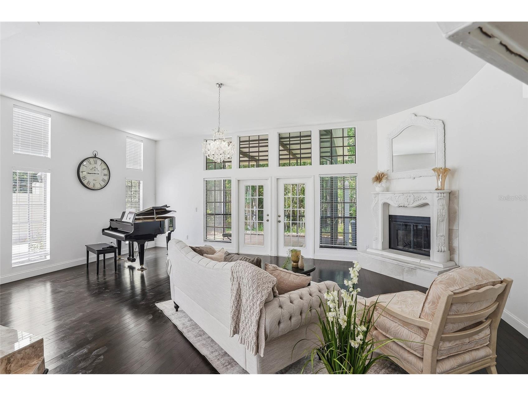 18740 Wimbledon Circle Lutz FL 33558 TB8506359 image23